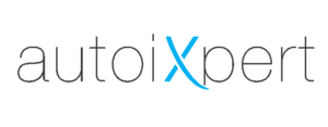 autoixpert Logo autoixpert Logo