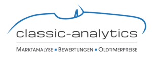 Classic Analytics Partner Classic Analytics Partner