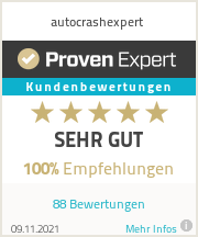 provenexpert-autocrashexpert-01-12-21